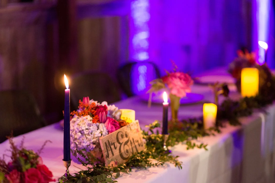 floral decor for reception tables.jpg
