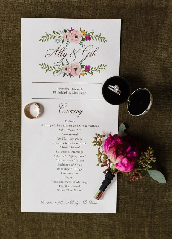 wedding ceremony program.jpg