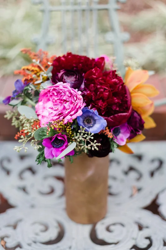 spring floral decor.jpg