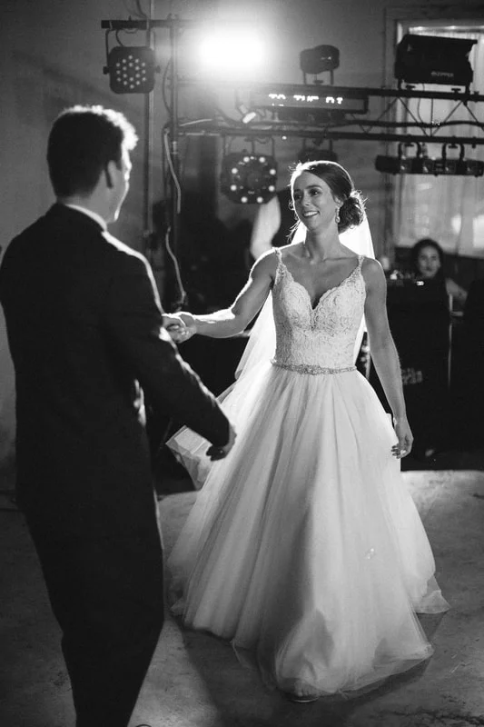 first dance as married couple.jpg