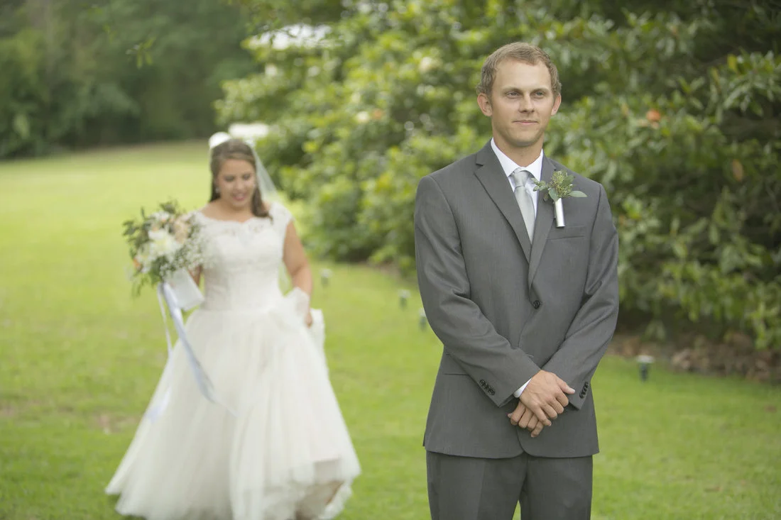 groom's first look.jpg