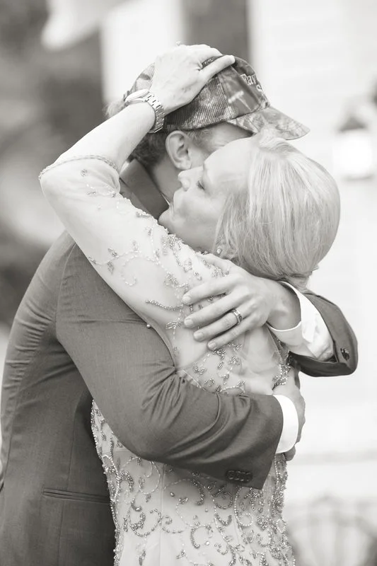 mom and groom picture.jpg
