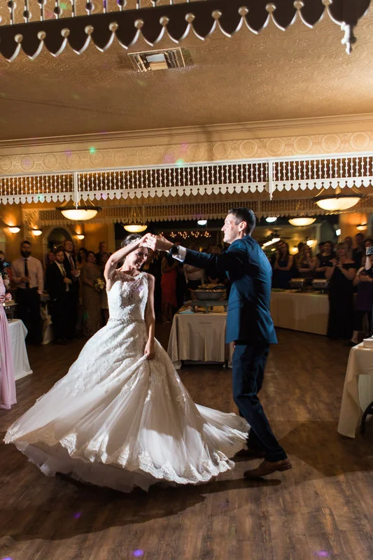 first dance picture.jpg