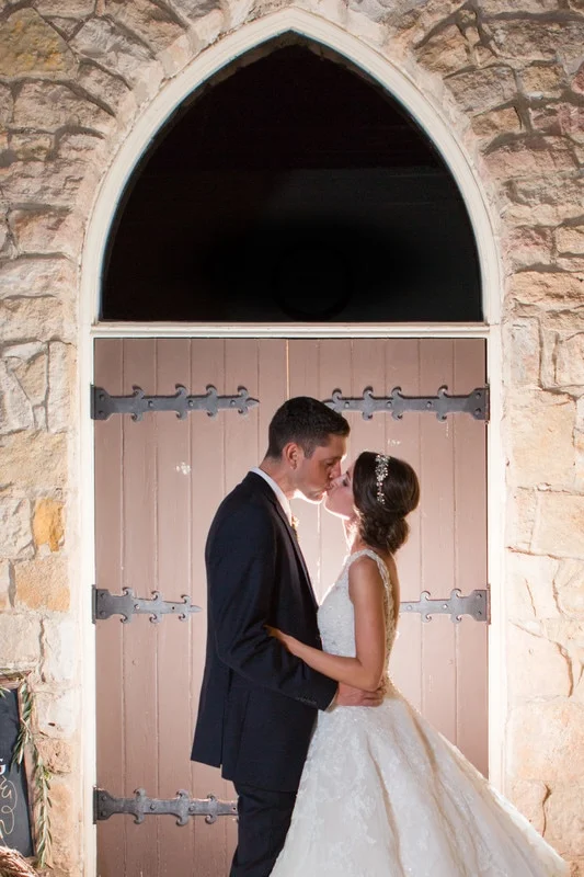 While there are too many amazing photographs from Allison Jeffers to post, these show a glimpse of what turned out to be an amazing weekend. As this wedding was a destination wedding, it brought it's own challenges, but in the end, the vendors, venue and the people in Texas; as well as both families (from Hawaii, DC, and many other states!!) were delightful to work with. Regardless of WHERE a wedding is, it is all about the sacred ceremony of joining two lives before God. We are honored to have been part of Amylynn and Tanner's wedding, and know that their "forever" will be amazing. We can't wait to see what God has in store for them and the future they create. Much love. -Bethany