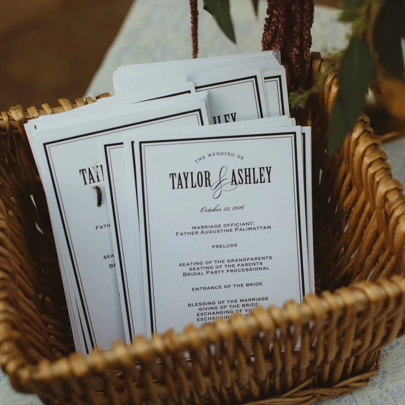 wedding ceremony programs.jpg