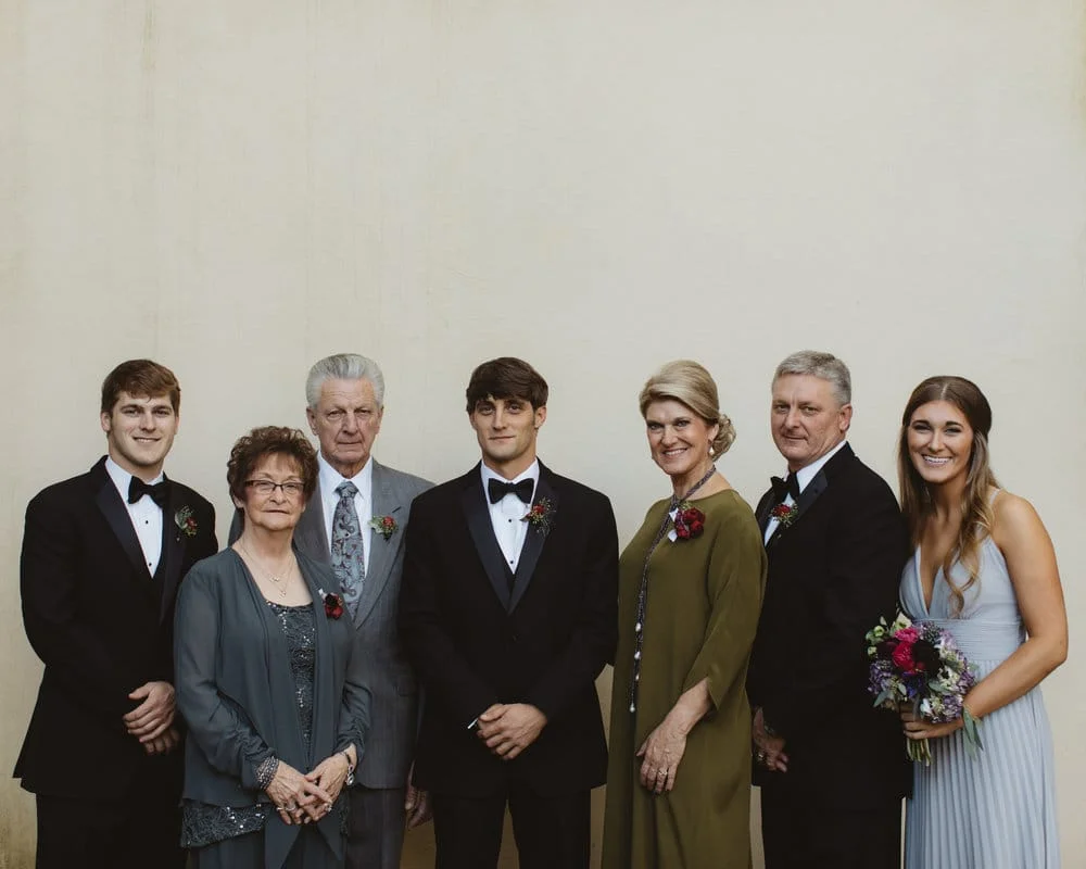 groom and family.jpg