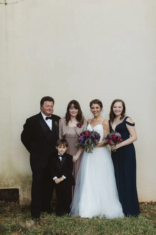 bride and family picture.jpg