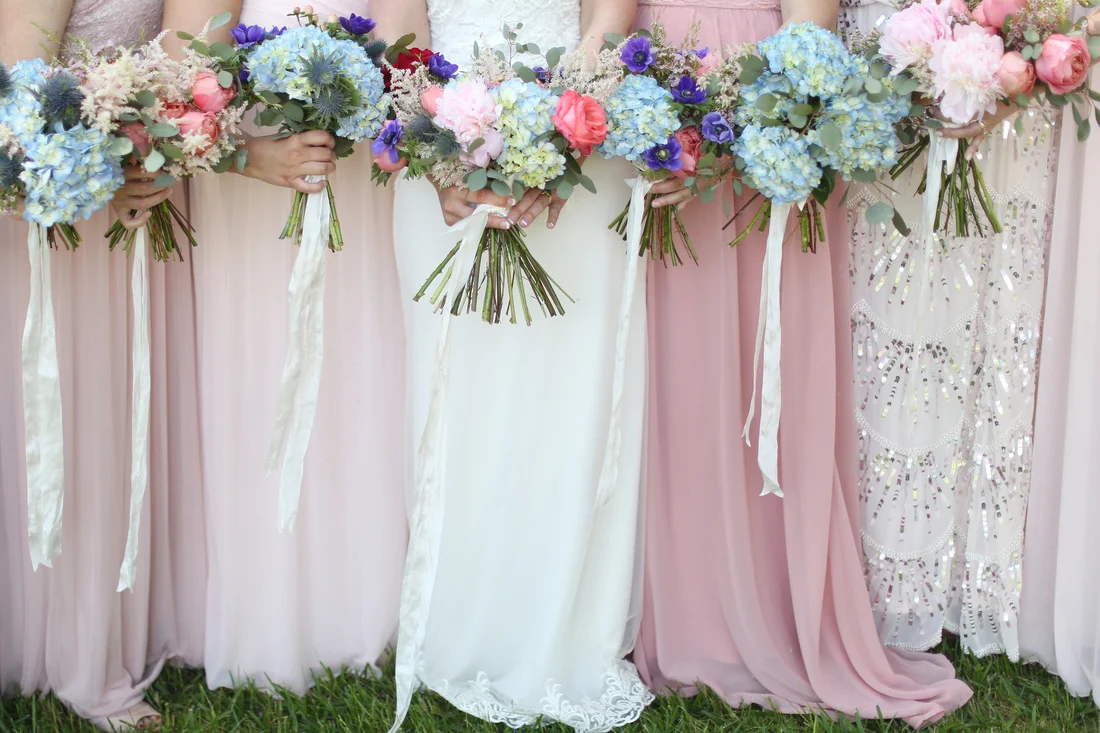 multicolored wedding bouquets.jpg