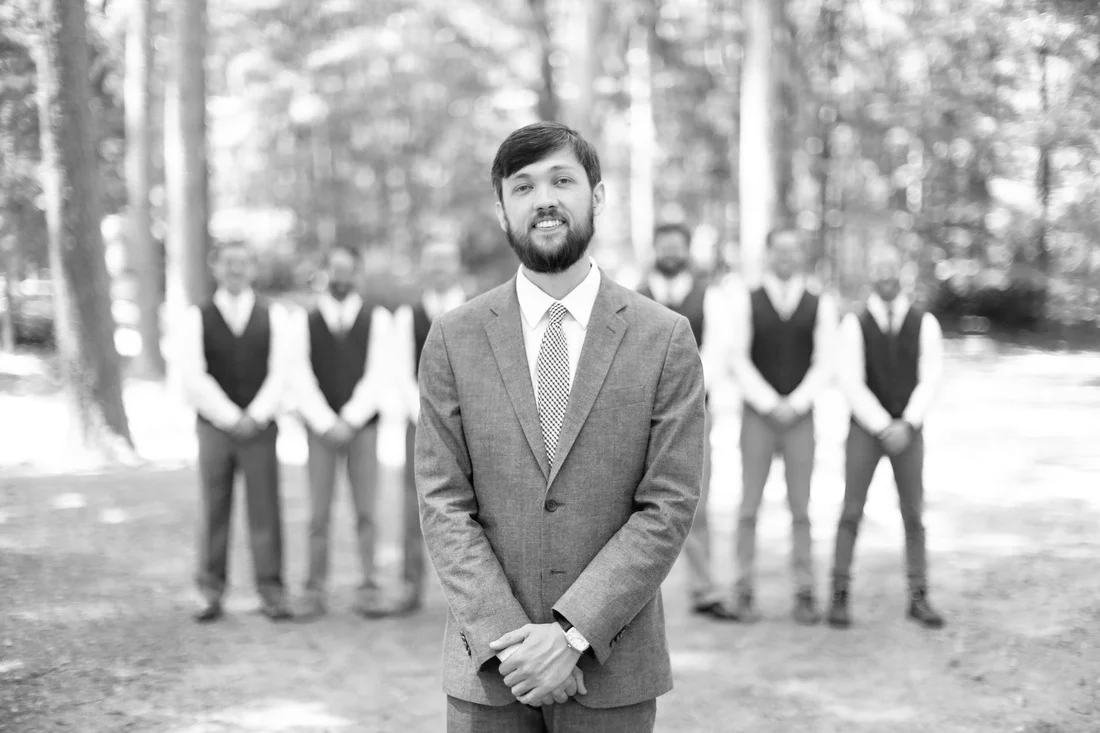 groom picture.jpg