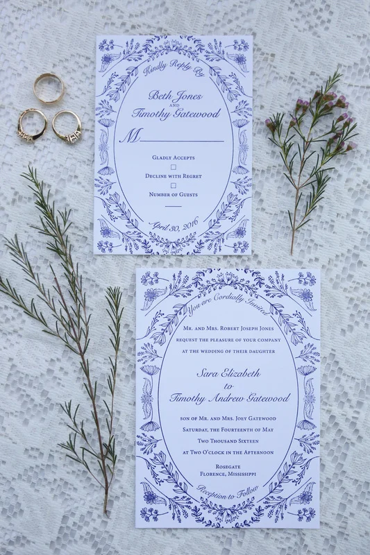 wedding invitations.jpg
