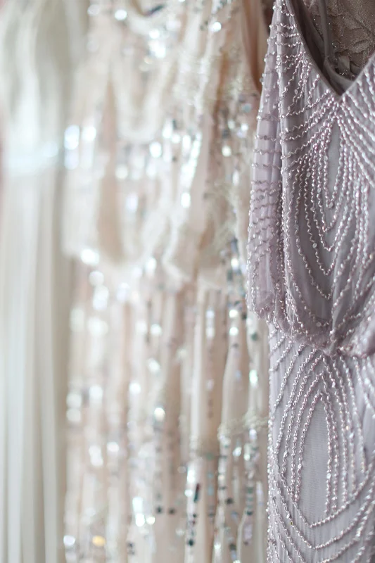 bride and bridesmaid dresses.jpg