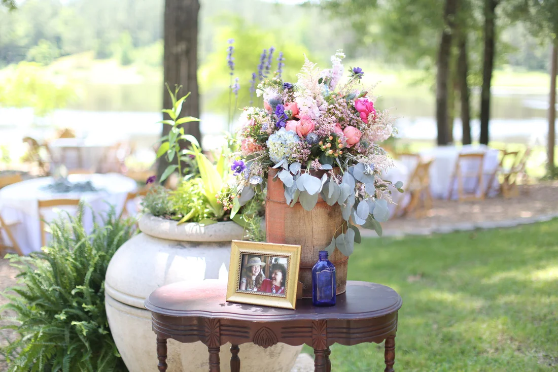 floral decoration for wedding.jpg