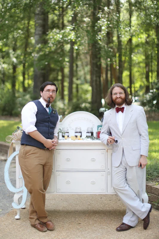 unique wedding reception idea .jpg