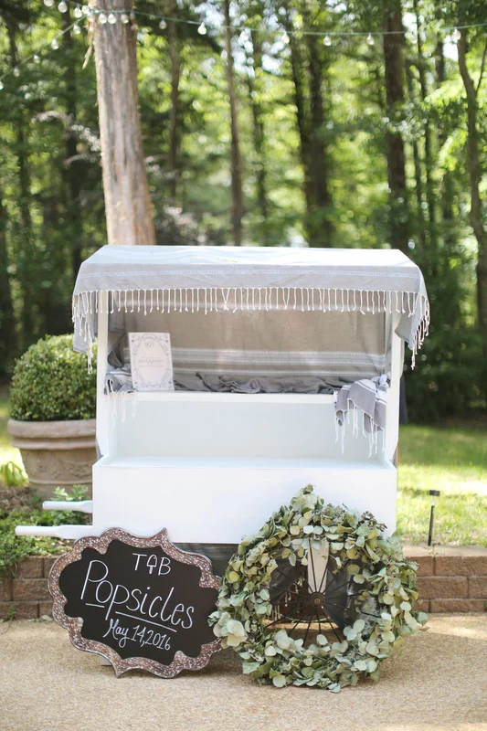 popsicle stand weddng reception.jpg