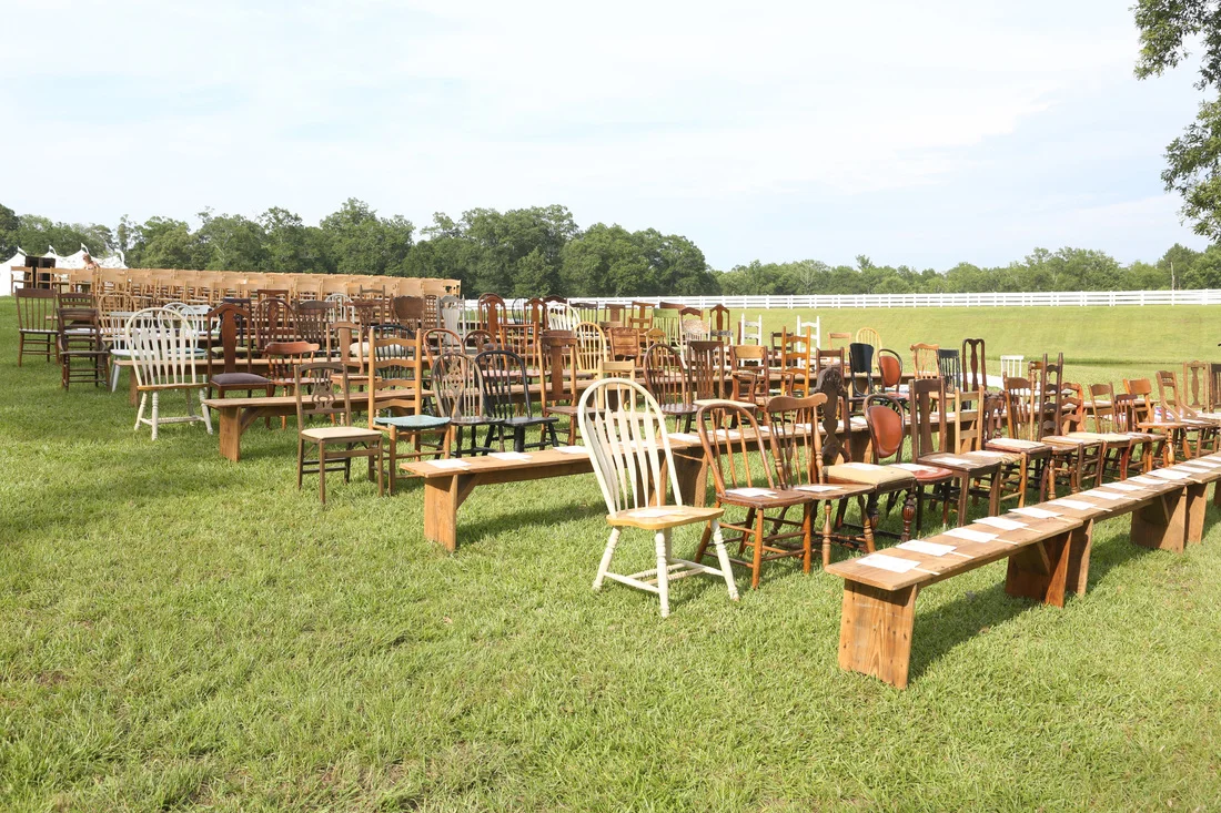 unique chairs for guests f.jpg
