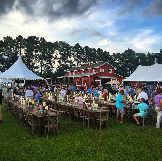 outdoor wedding reception.jpg