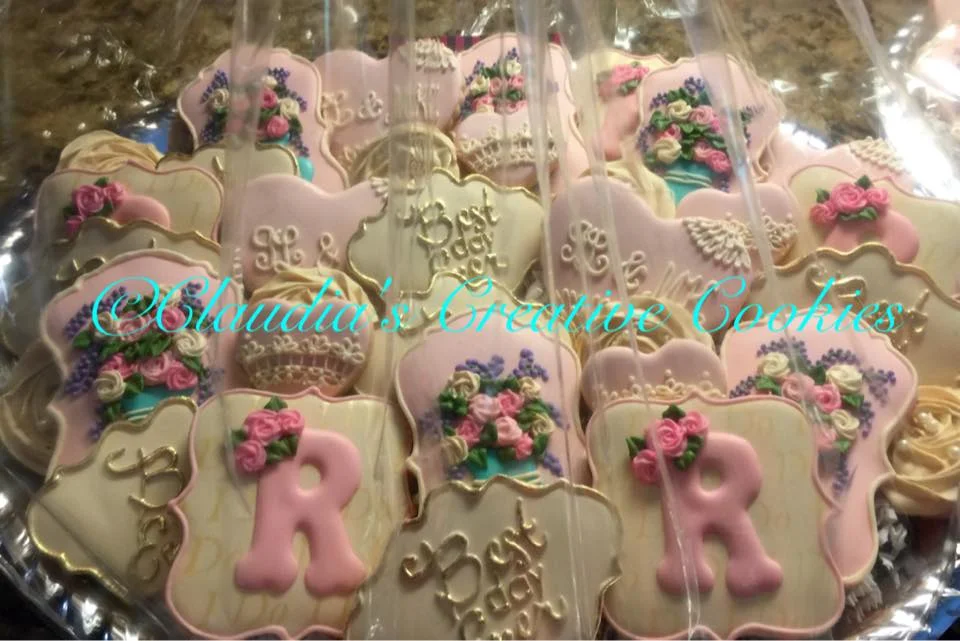 cookies for receptions.jpg