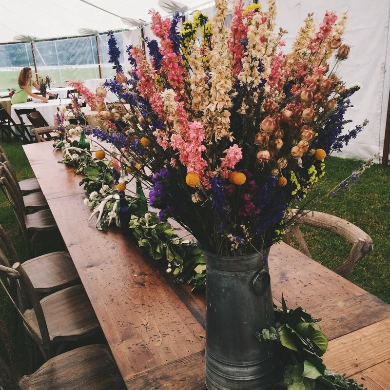 flower decoration for tables.jpg