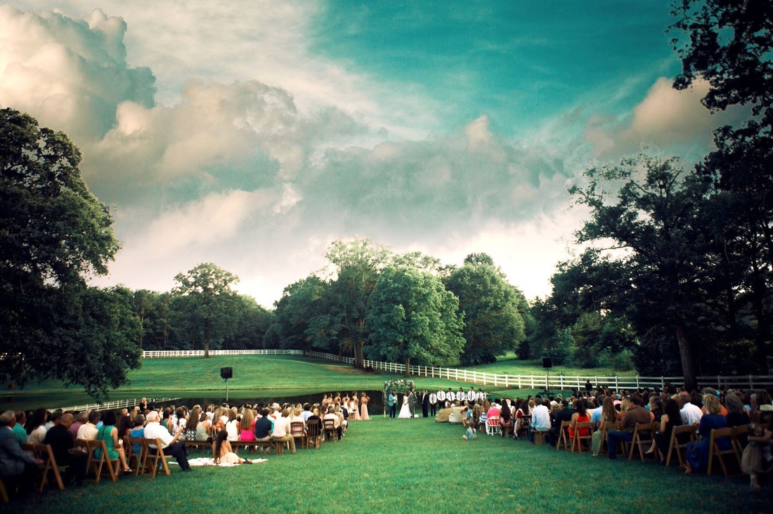 duck-dynasty-wedding-outdoor-luxury-planning-louisiana.jpg