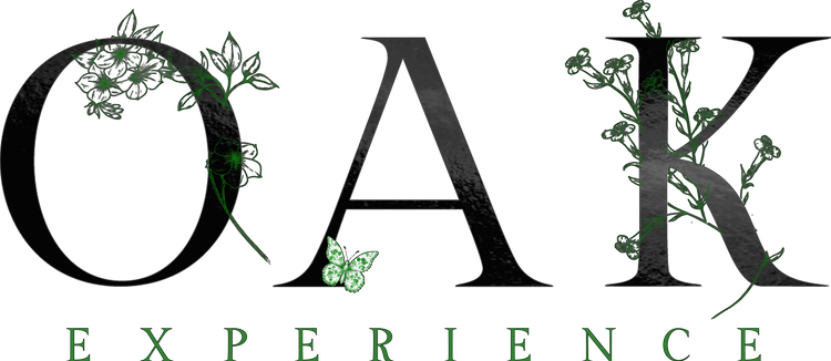 OAK Experience LLC