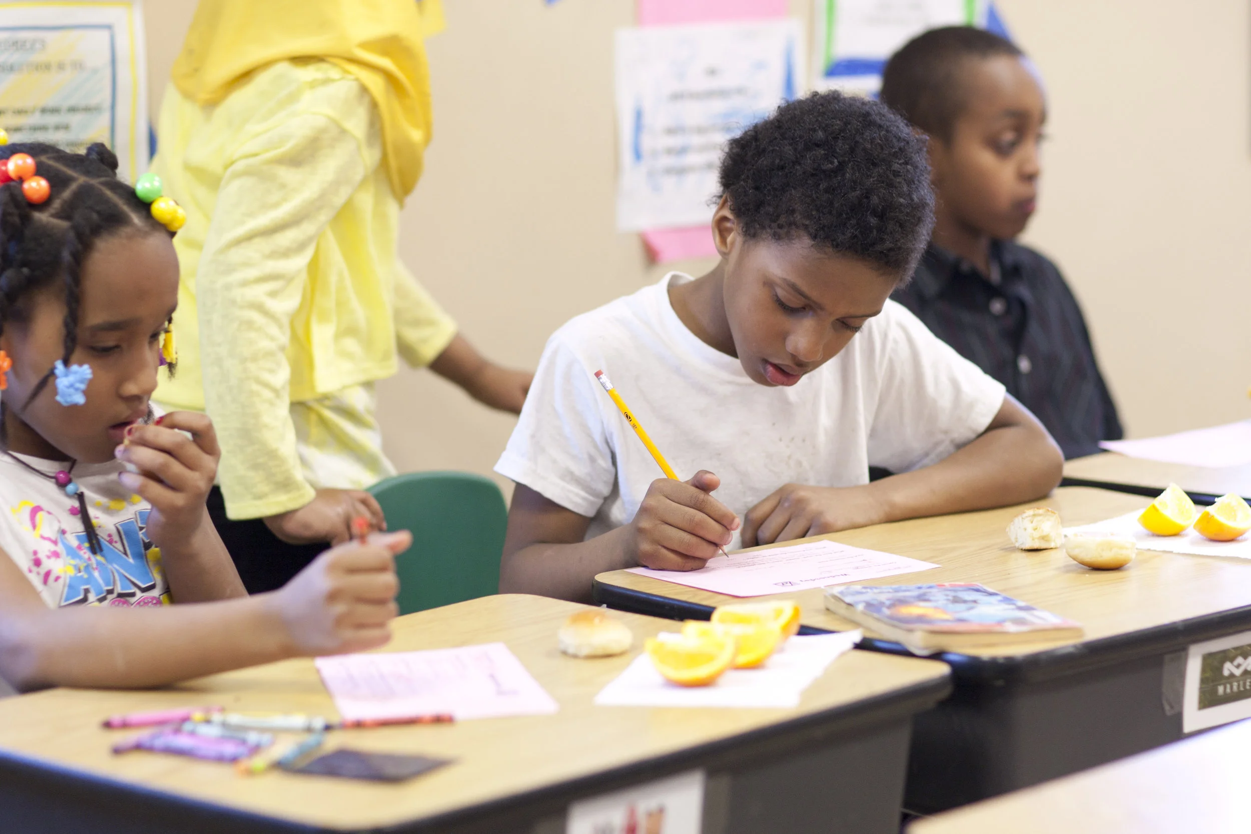 Kids Connection 2-3 Classroom 2.jpg