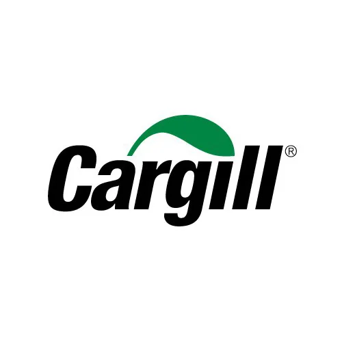 Cargill Logo.jpg