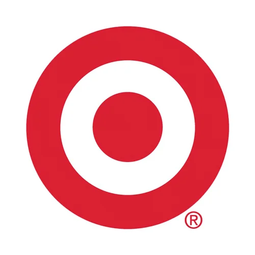 Target Logo.jpg