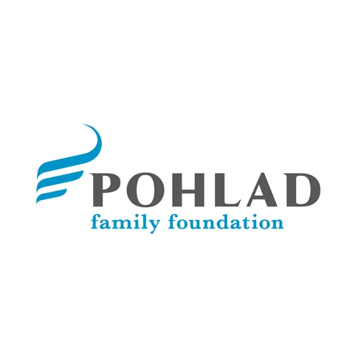 Pohlad Logo.jpg