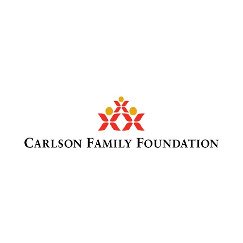Carlson Family Foundation.png