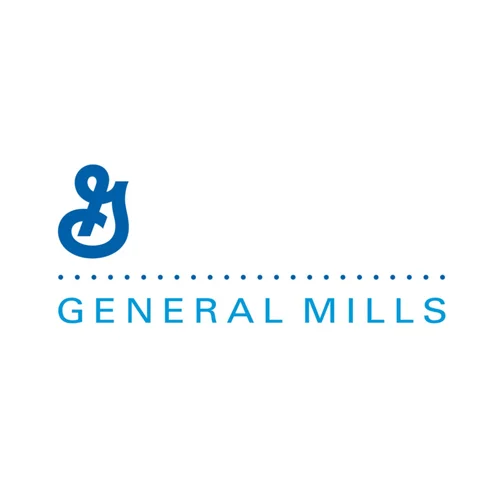 General Mills Logo.jpg