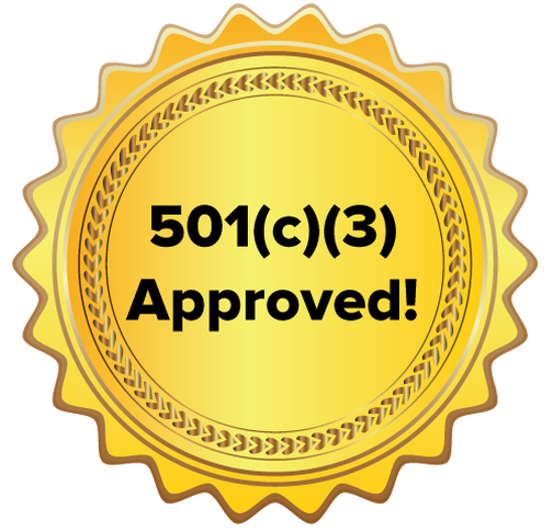 5013c.png