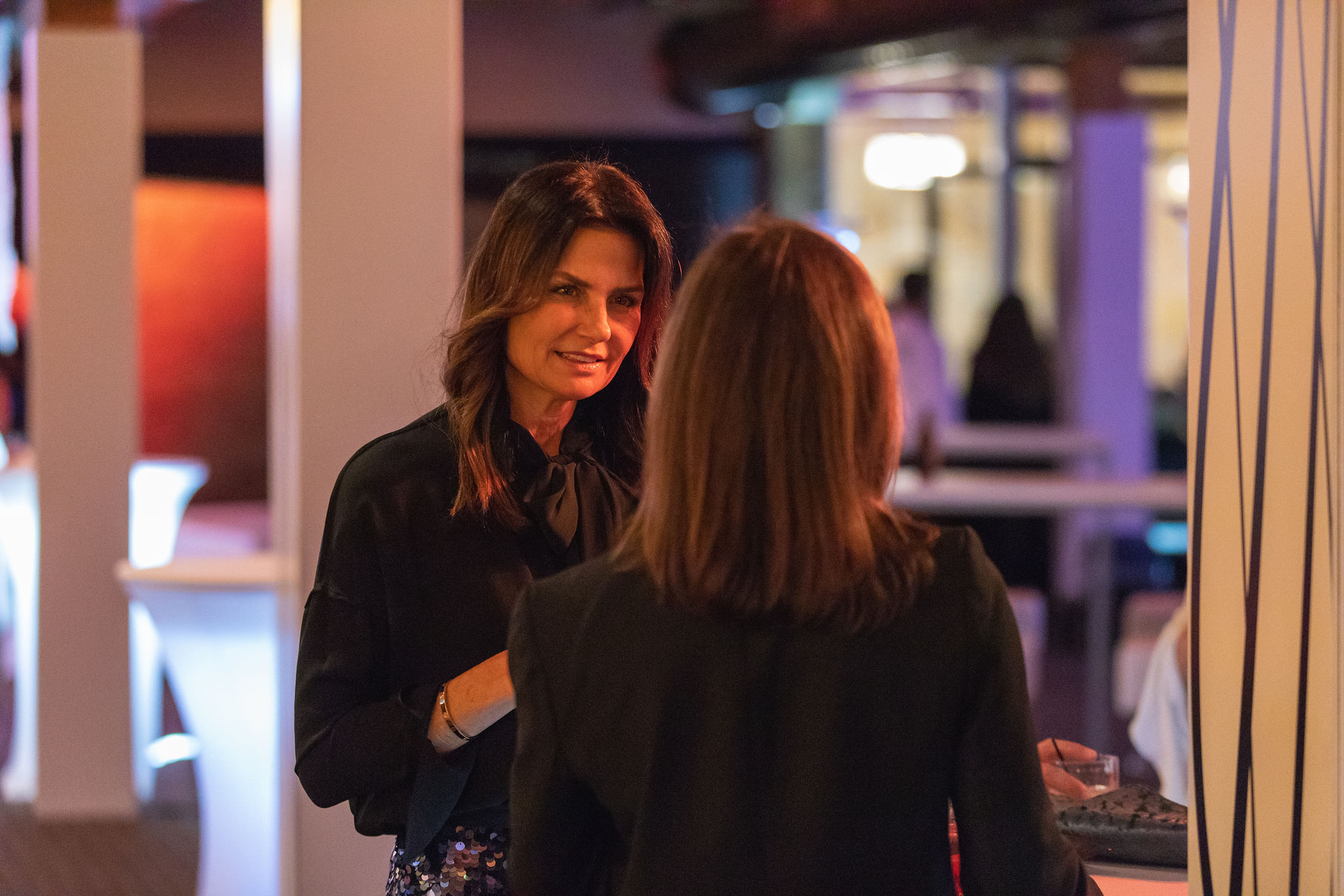 PerspectivesHopeGala18_027.jpg