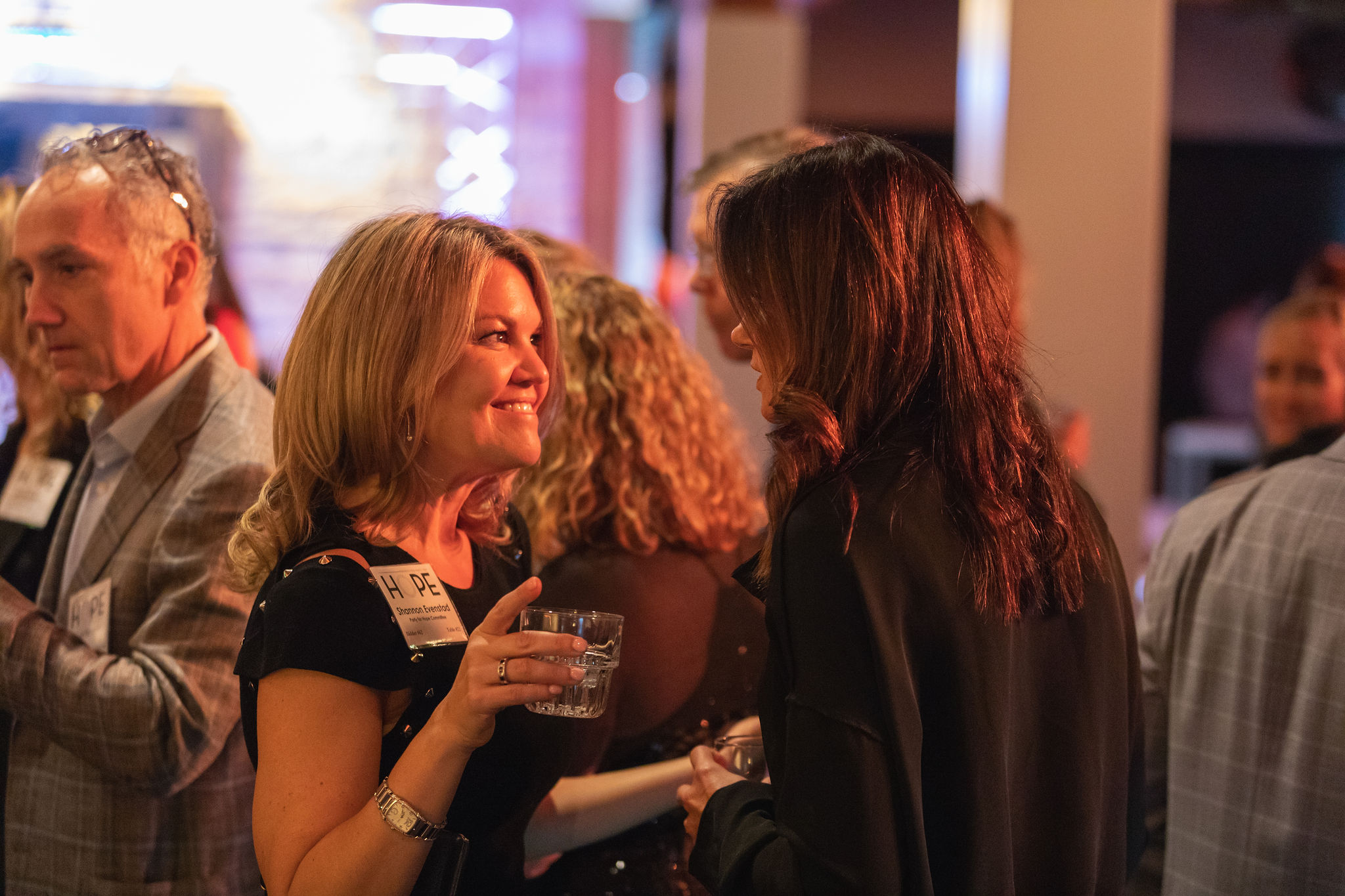 PerspectivesHopeGala18_034.jpg