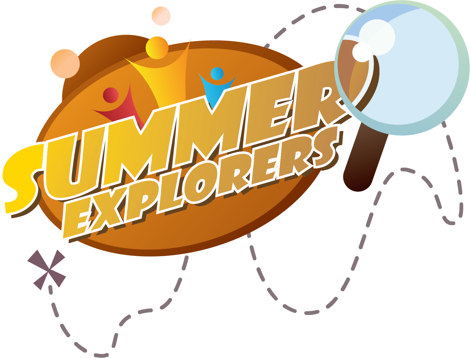 icon_Summer Explorers.png