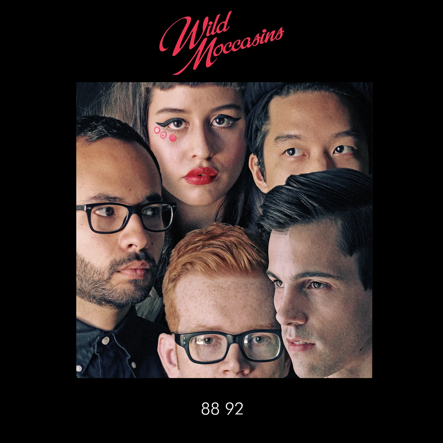 WildMoccasins-8892-CoverADA.jpg