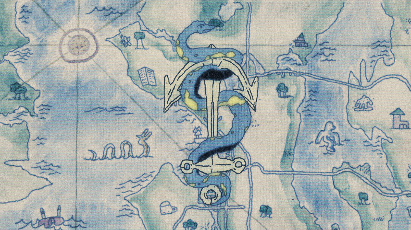 Screen Shot 2018-02-26 at 2.04.51 PM.png