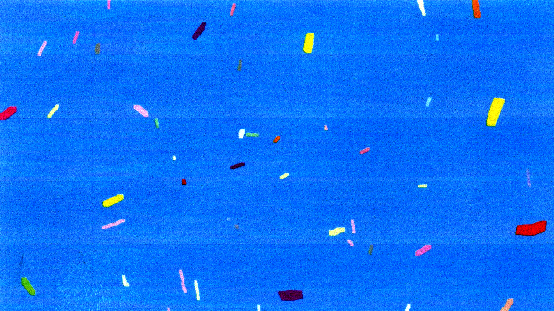 5. Confetti_v1.png