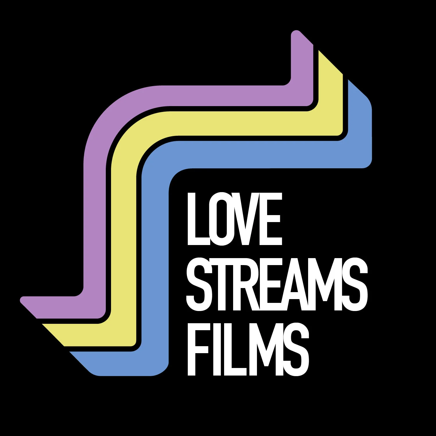 LoveStreamsLogo_color-01.jpg