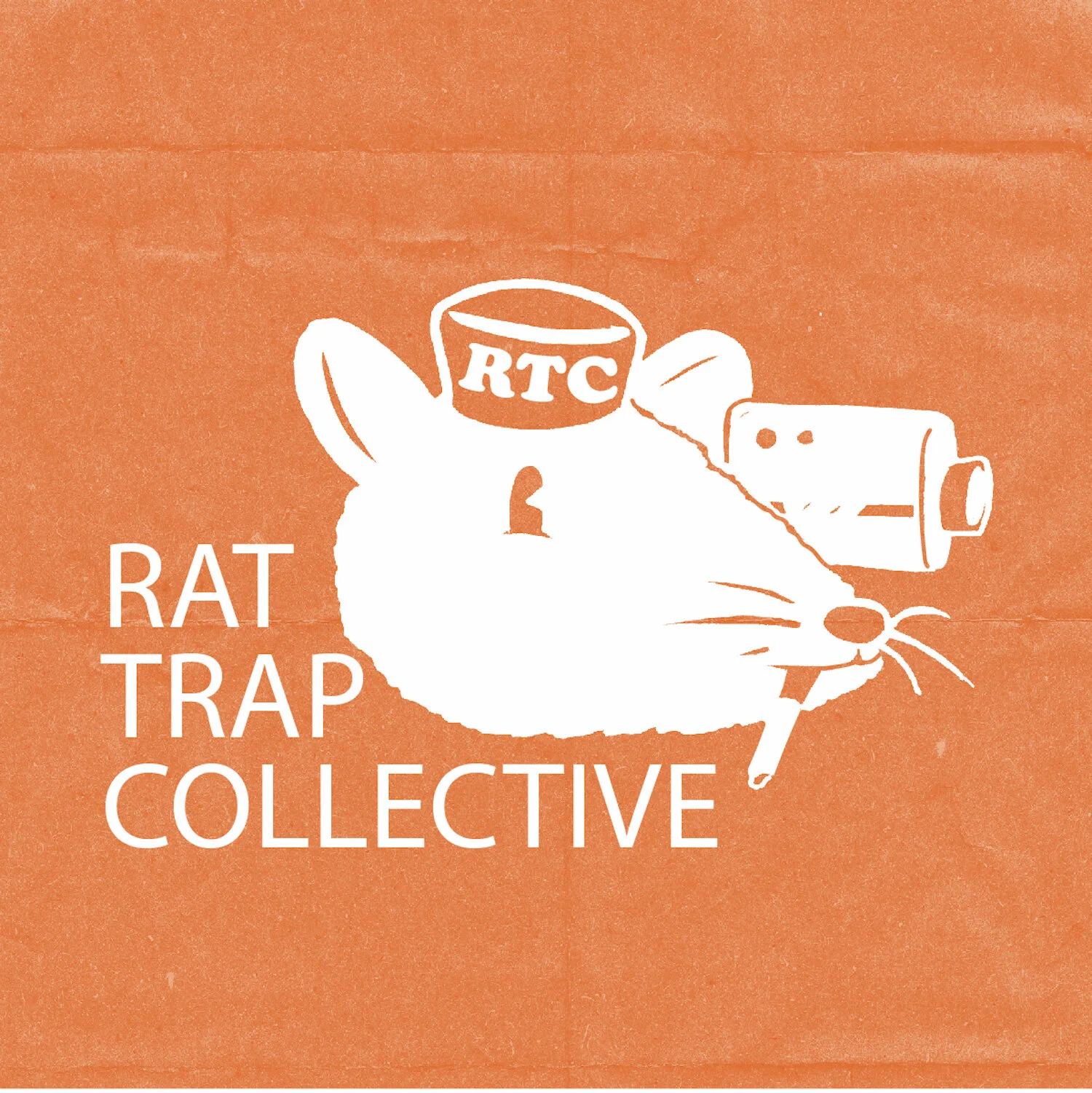 rtc_1.jpg