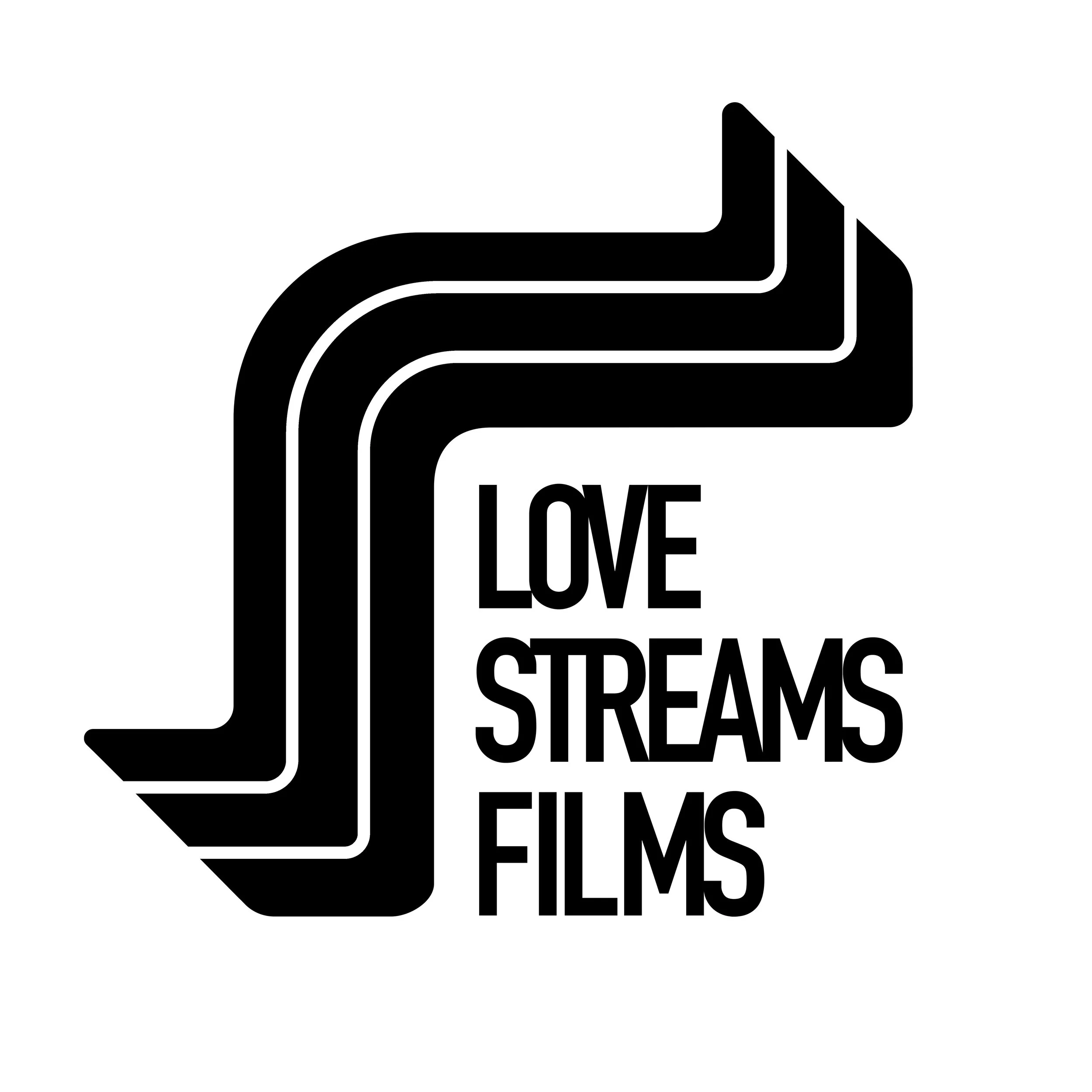 LoveStreamsLogo_black.jpg