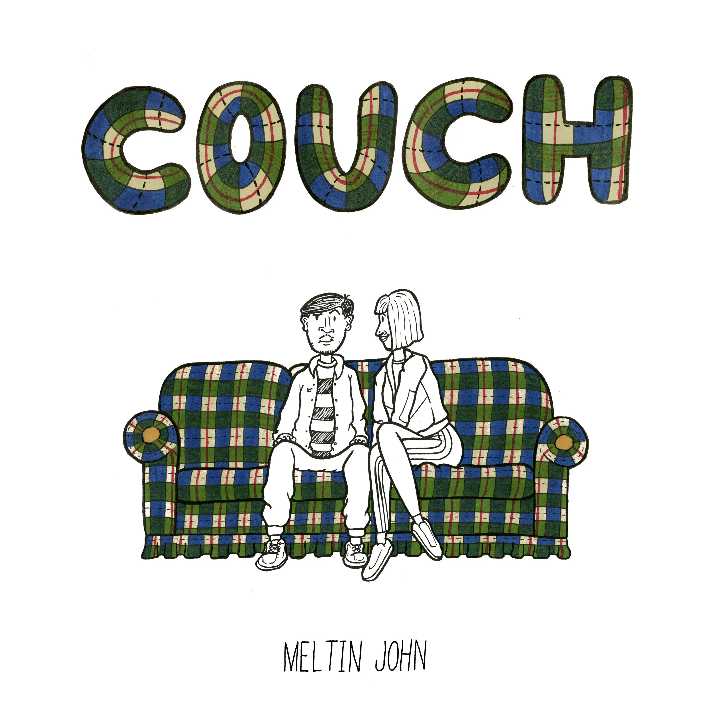Couch_v1.jpg