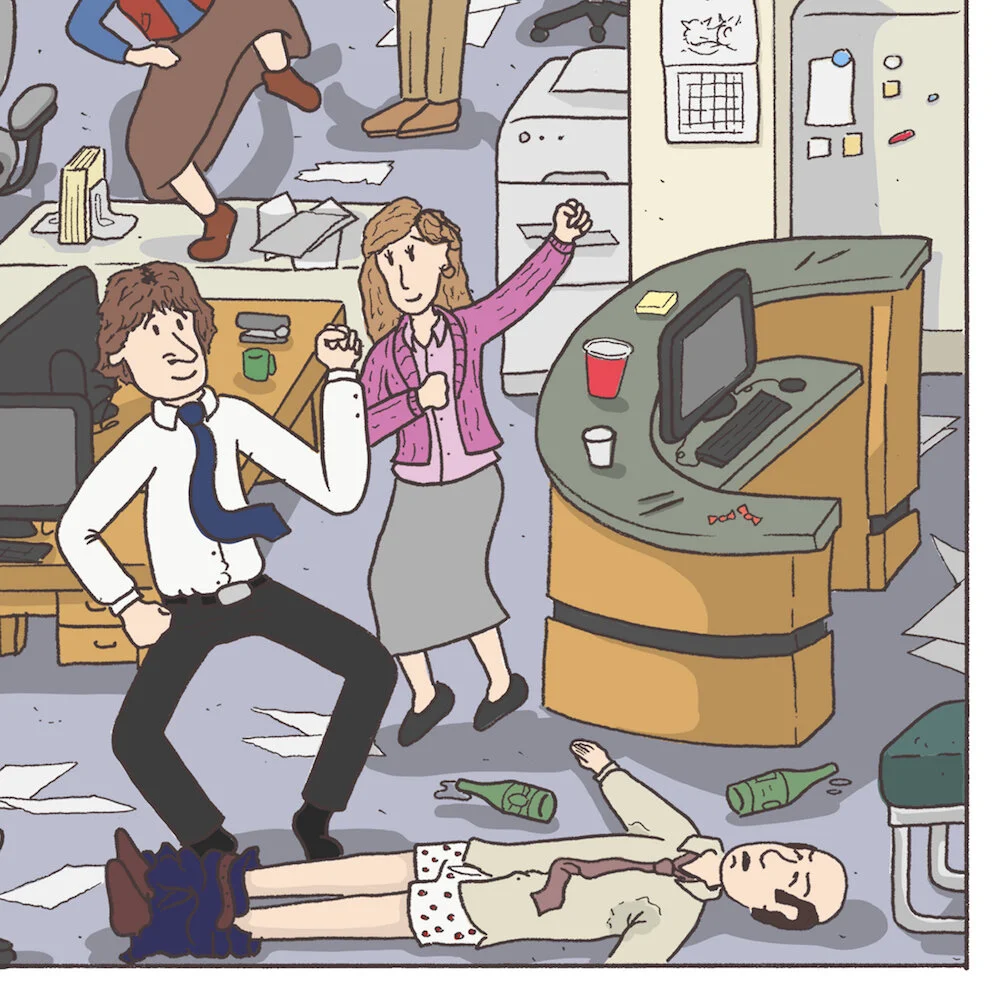 Office_detail3.jpg