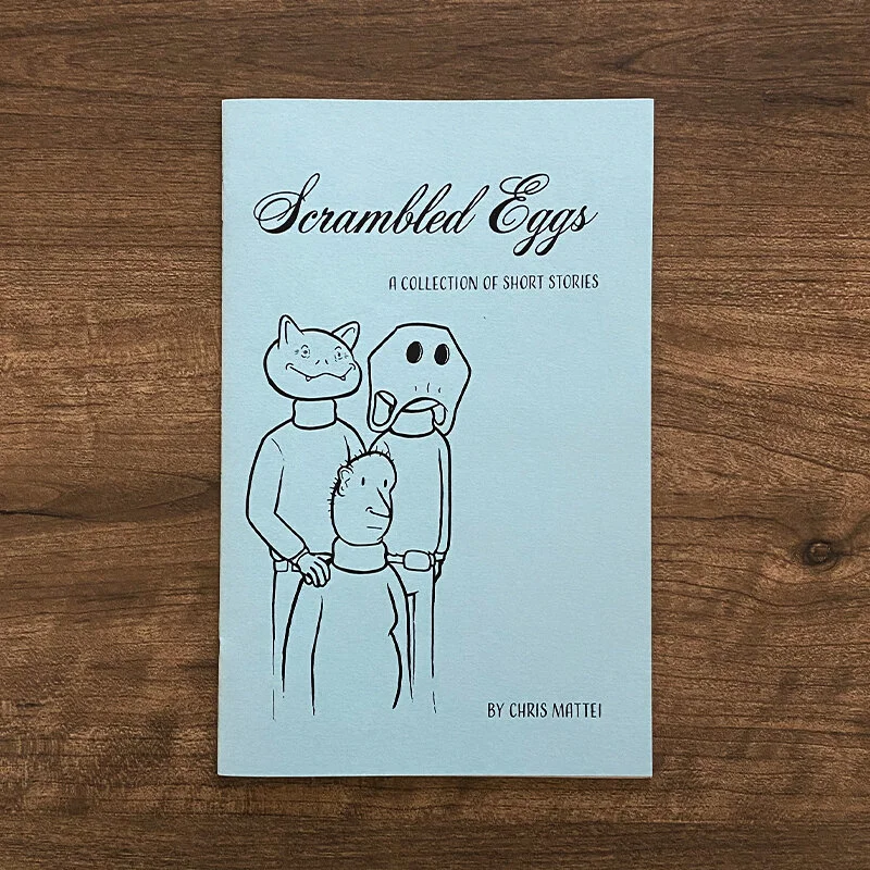 eggscover.jpg