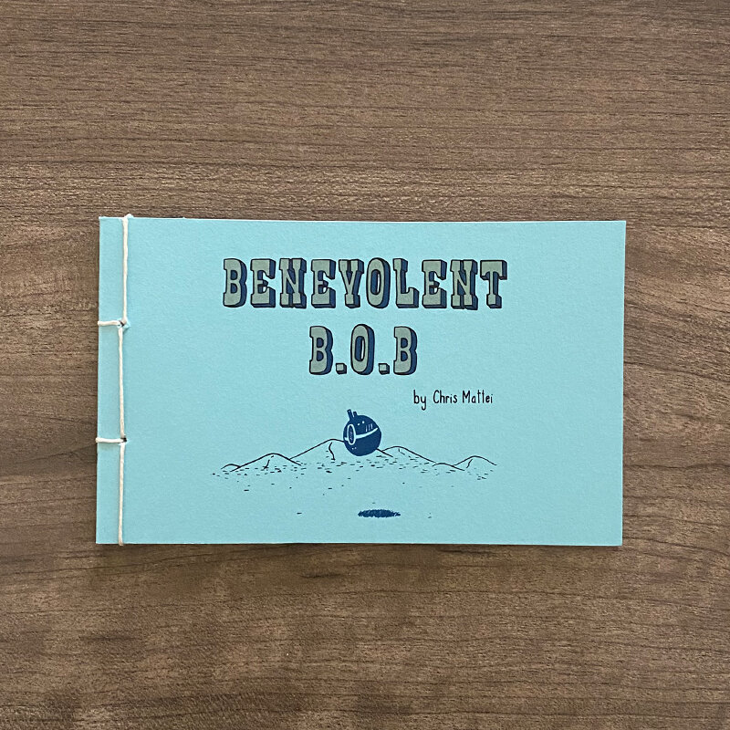 Bob_cover.jpg