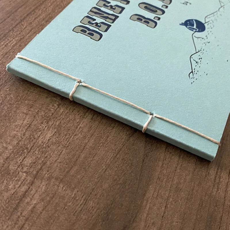 bob_stitch.jpg