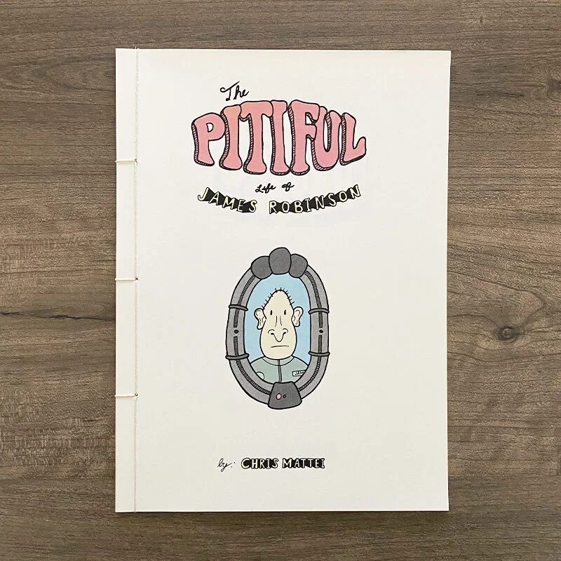 cover.jpg