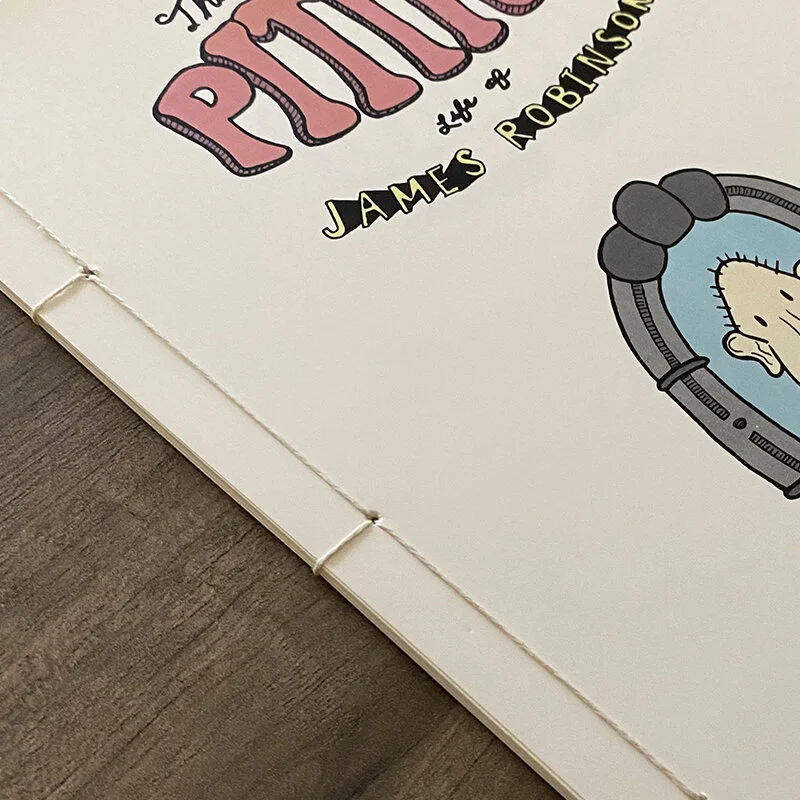 stitch2.jpg