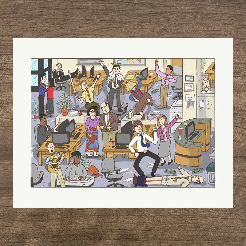office_shop.jpg