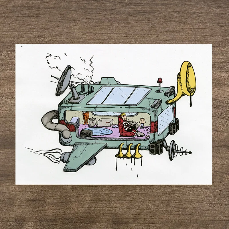 junk ship.jpg