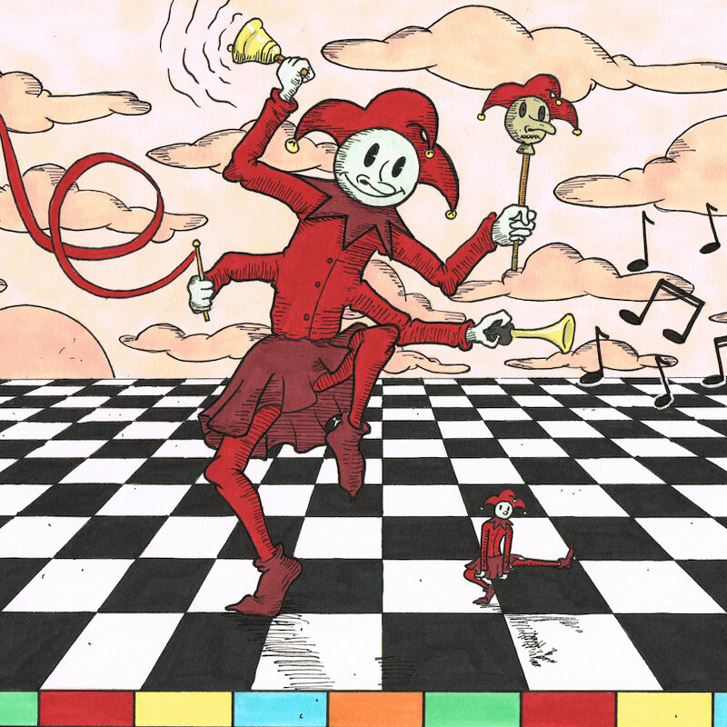 jester detail.jpg